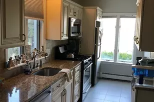 1 Salem St, Wakefield, MA 01880 - Photo 5