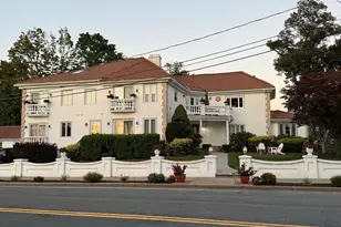 1 Salem St, Wakefield, MA 01880 - Photo 1