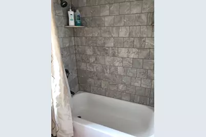 1 Salem Street #1 L, Wakefield, MA 01880 - Photo 9