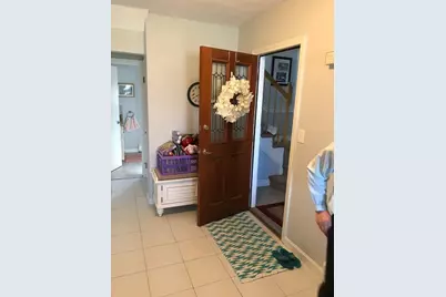 1 Salem Street #1 L, Wakefield, MA 01880 - Photo 3