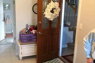 1 Salem St, Wakefield, MA 01880 - Photo 3