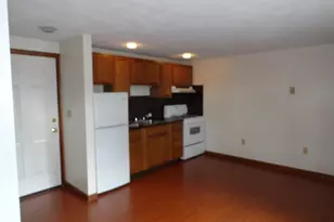 17 Highland St, Woburn, MA 01801 - Photo 1