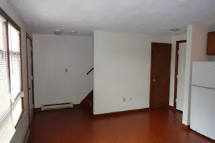 17 Highland St, Woburn, MA 01801 - Photo 3