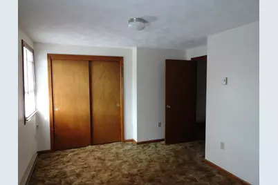 17 Highland St #B, Woburn, MA 01801 - Photo 5