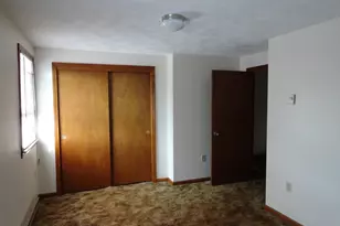 17 Highland St, Woburn, MA 01801 - Photo 5