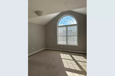 188 Middle St #0, Leominster, MA 01453 - Photo 13