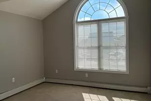 188 Middle St, Leominster, MA 01453 - Photo 13