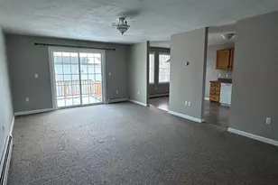 188 Middle St, Leominster, MA 01453 - Photo 7