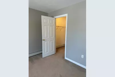 188 Middle St #0, Leominster, MA 01453 - Photo 11