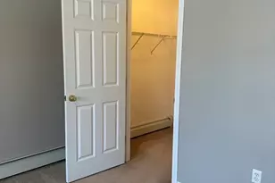 188 Middle St, Leominster, MA 01453 - Photo 11