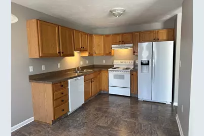 188 Middle St #0, Leominster, MA 01453 - Photo 3