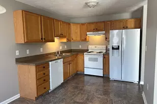 188 Middle St, Leominster, MA 01453 - Photo 3