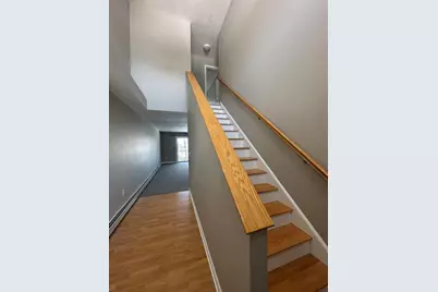 188 Middle St #0, Leominster, MA 01453 - Photo 5