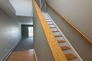 188 Middle St, Leominster, MA 01453 - Photo 5