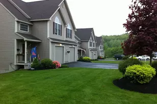 188 Middle St, Leominster, MA 01453 - Photo 1