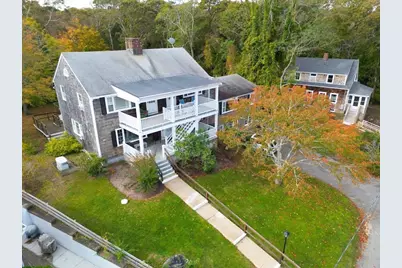 11 Macs Lane, Tisbury, MA 02568 - Photo 3