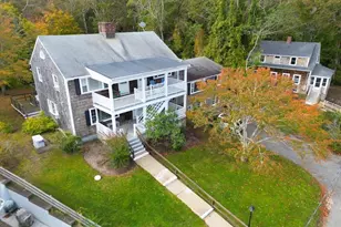 11 Macs Ln, Tisbury, MA 02568 - Photo 3