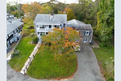 11 Macs Lane, Tisbury, MA 02568 - Photo 7
