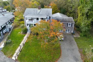 11 Macs Ln, Tisbury, MA 02568 - Photo 7