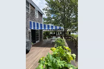 11 Macs Lane, Tisbury, MA 02568 - Photo 5