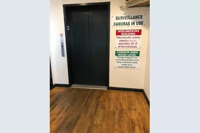 33 Dover St #314, Brockton, MA 02301 - Photo 7