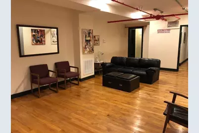 33 Dover St #314, Brockton, MA 02301 - Photo 1