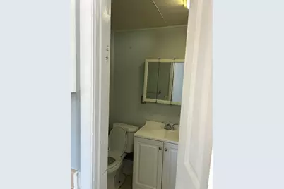 62 Brown #3, Waltham, MA 02453 - Photo 5