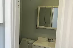 62 Brown, Waltham, MA 02453 - Photo 5