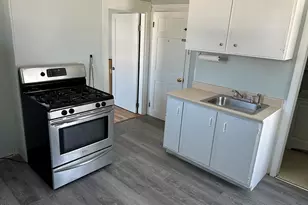 62 Brown, Waltham, MA 02453 - Photo 3