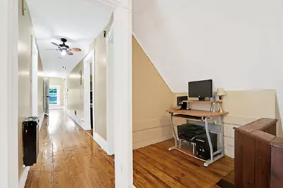 49 Elmore #3, Boston, MA 02119 - Photo 9