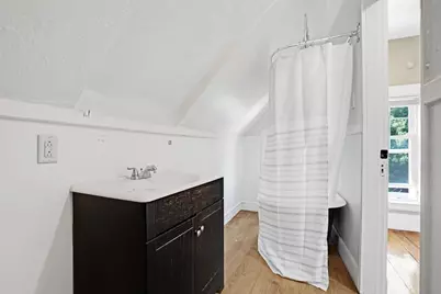 49 Elmore #3, Boston, MA 02119 - Photo 11