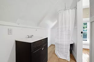 49 Elmore, Boston, MA 02119 - Photo 11