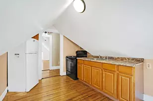 49 Elmore, Boston, MA 02119 - Photo 7