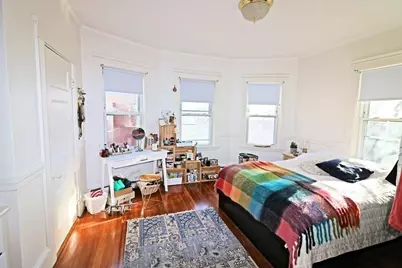 100 Quincy Ave. #4, Winthrop, MA 02152 - Photo 7