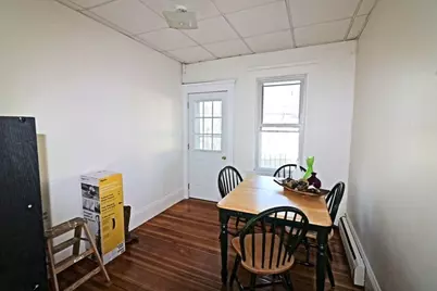 100 Quincy Ave. #4, Winthrop, MA 02152 - Photo 5