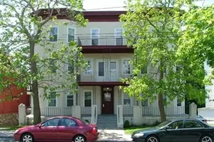 100 Quincy Ave, Winthrop, MA 02152 - Photo 9