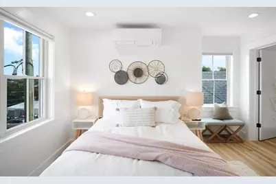 33 Lagoon Pond Road, Tisbury, MA 02568 - Photo 35