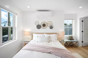 33 Lagoon Pond Rd, Tisbury, MA 02568 - Photo 35