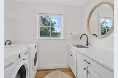 33 Lagoon Pond Road, Tisbury, MA 02568 - Photo 29