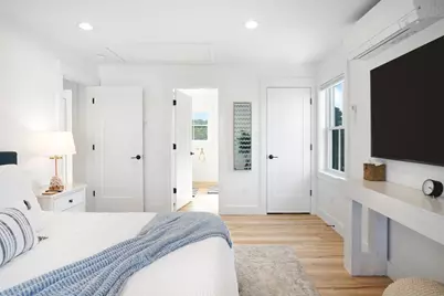 33 Lagoon Pond Road, Tisbury, MA 02568 - Photo 25