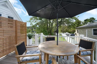 33 Lagoon Pond Road, Tisbury, MA 02568 - Photo 11