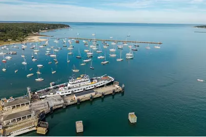 33 Lagoon Pond Road, Tisbury, MA 02568 - Photo 41