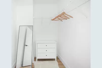 33 Lagoon Pond Road, Tisbury, MA 02568 - Photo 33