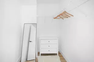 33 Lagoon Pond Rd, Tisbury, MA 02568 - Photo 33