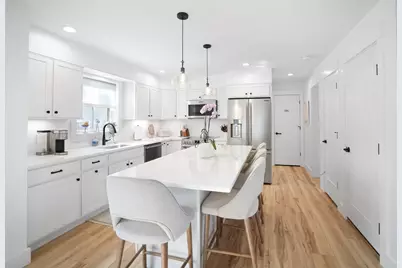 33 Lagoon Pond Road, Tisbury, MA 02568 - Photo 17