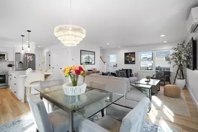 33 Lagoon Pond Road, Tisbury, MA 02568 - Photo 21