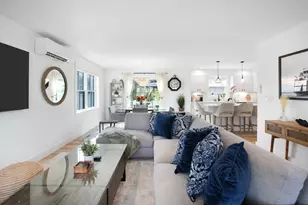 33 Lagoon Pond Rd, Tisbury, MA 02568 - Photo 9