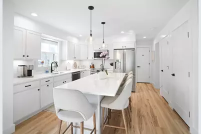 33 Lagoon Pond Road, Tisbury, MA 02568 - Photo 17