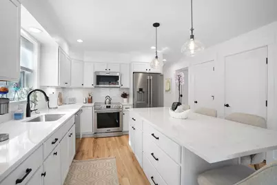 33 Lagoon Pond Road, Tisbury, MA 02568 - Photo 15