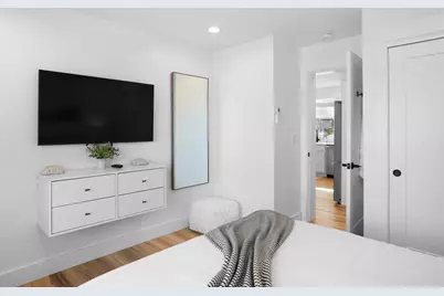 33 Lagoon Pond Road, Tisbury, MA 02568 - Photo 19